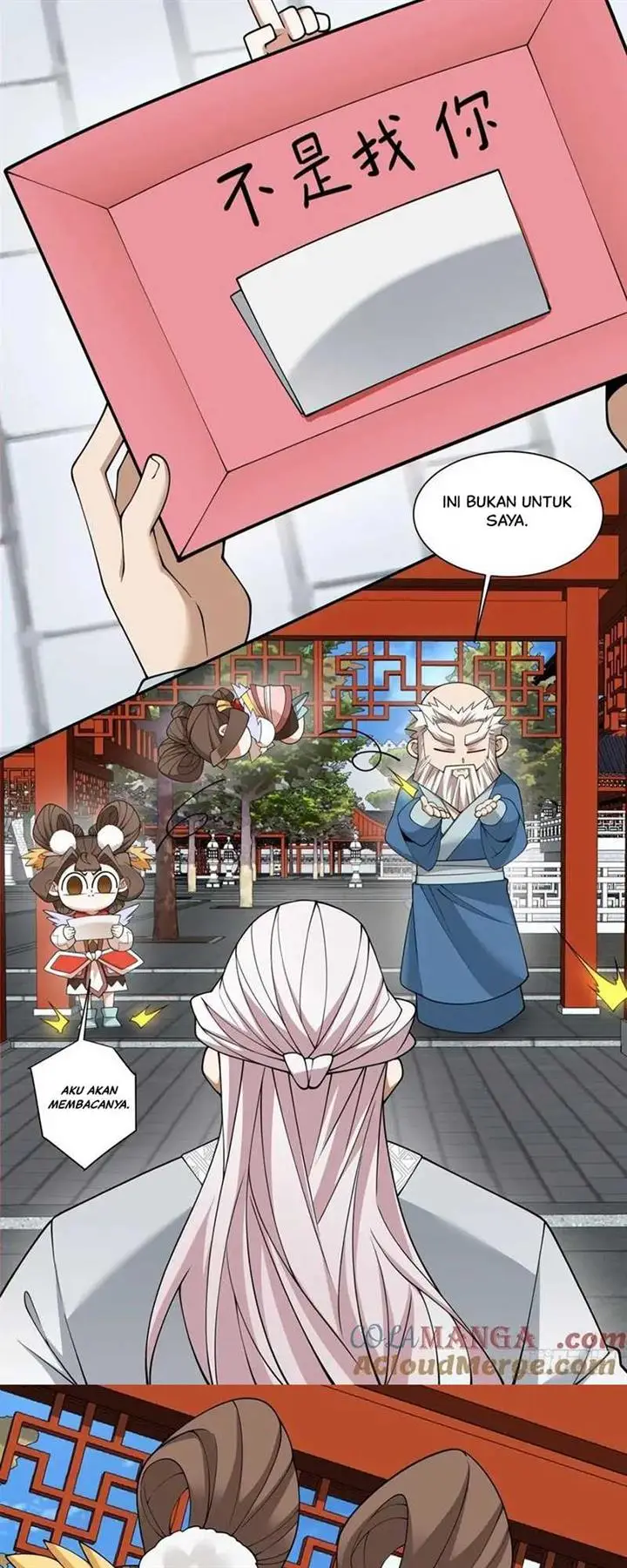 image-komik-my-disciples-are-all-big-villains-chapter-266-14/35