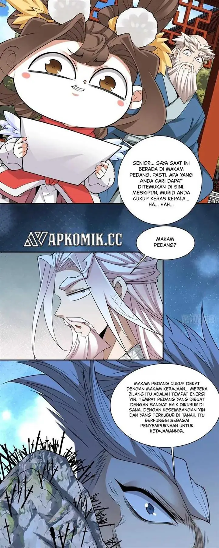image-komik-my-disciples-are-all-big-villains-chapter-266-15/35