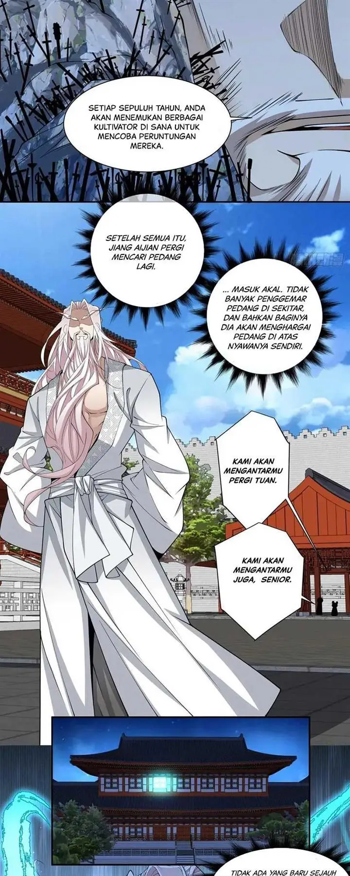 image-komik-my-disciples-are-all-big-villains-chapter-266-16/35