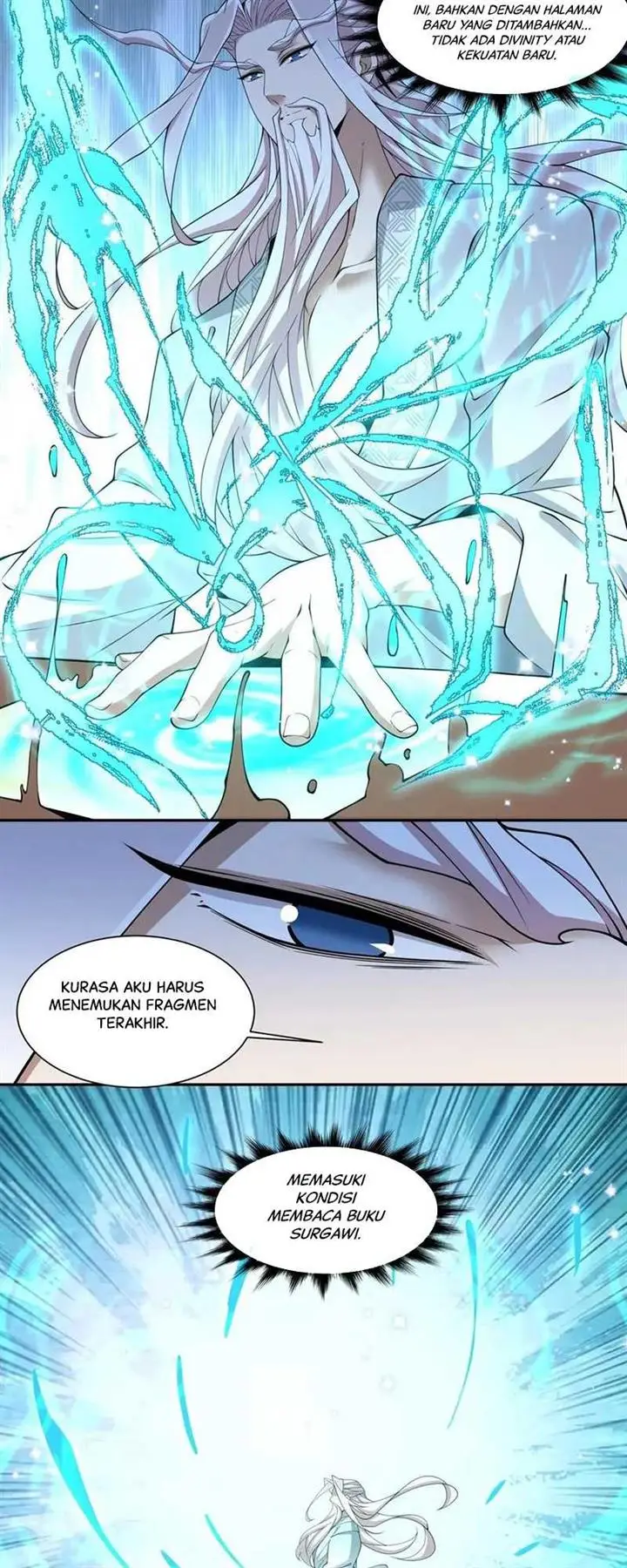 image-komik-my-disciples-are-all-big-villains-chapter-266-17/35