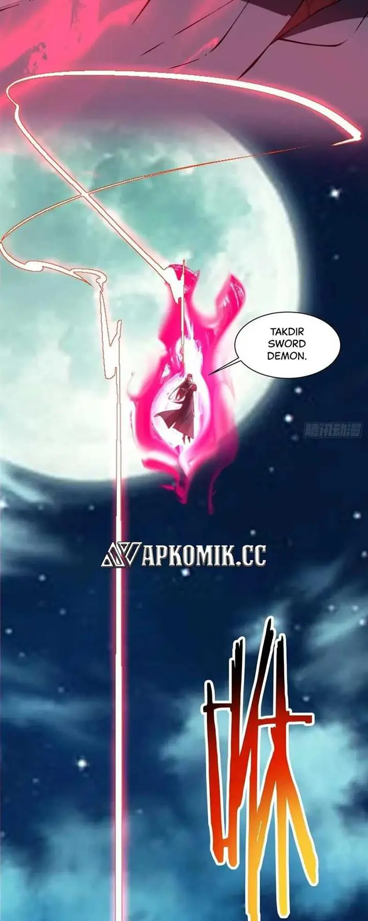 image-komik-my-disciples-are-all-big-villains-chapter-266-23/35