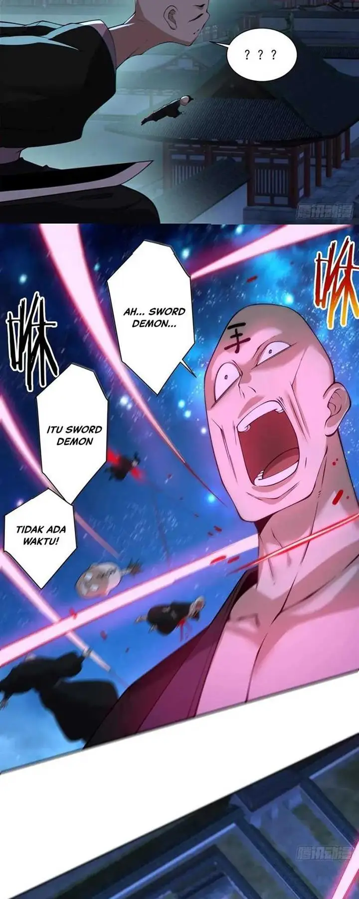 image-komik-my-disciples-are-all-big-villains-chapter-266-25/35