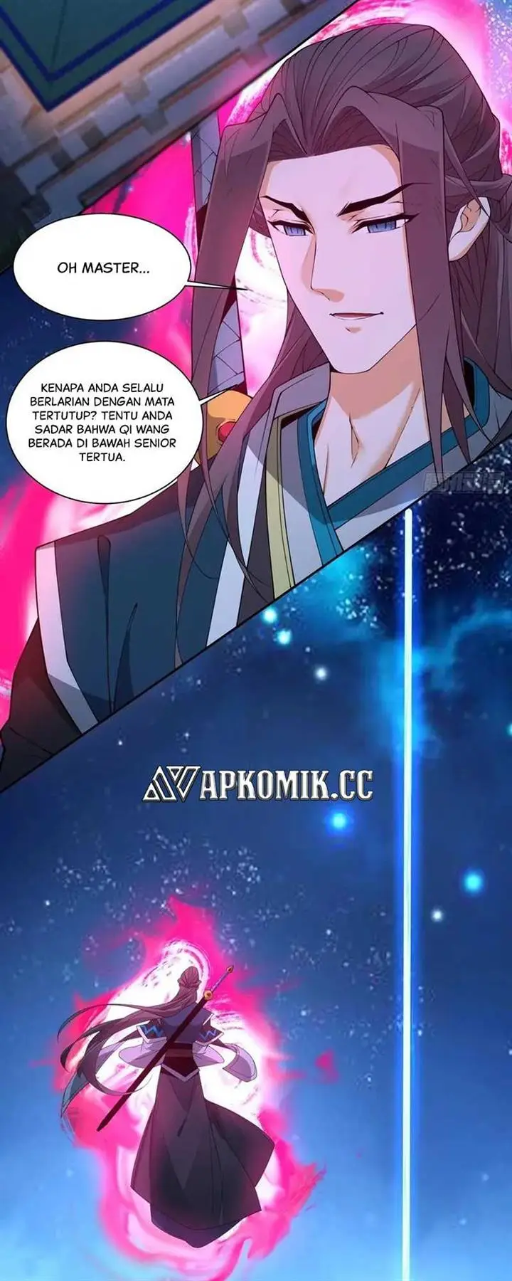 image-komik-my-disciples-are-all-big-villains-chapter-266-27/35