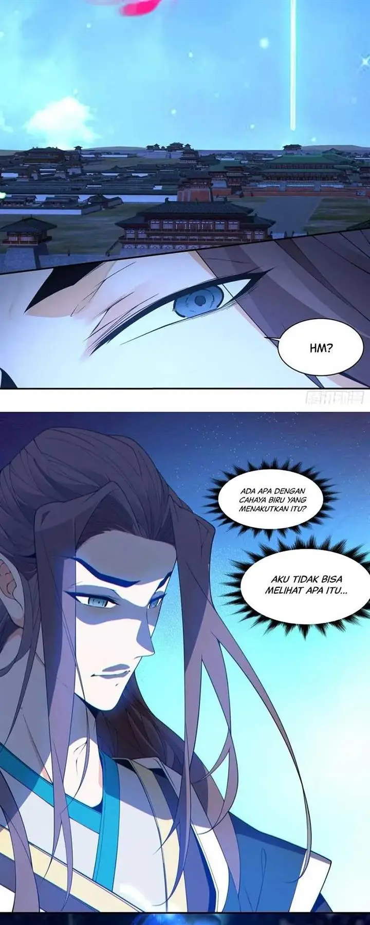 image-komik-my-disciples-are-all-big-villains-chapter-266-28/35