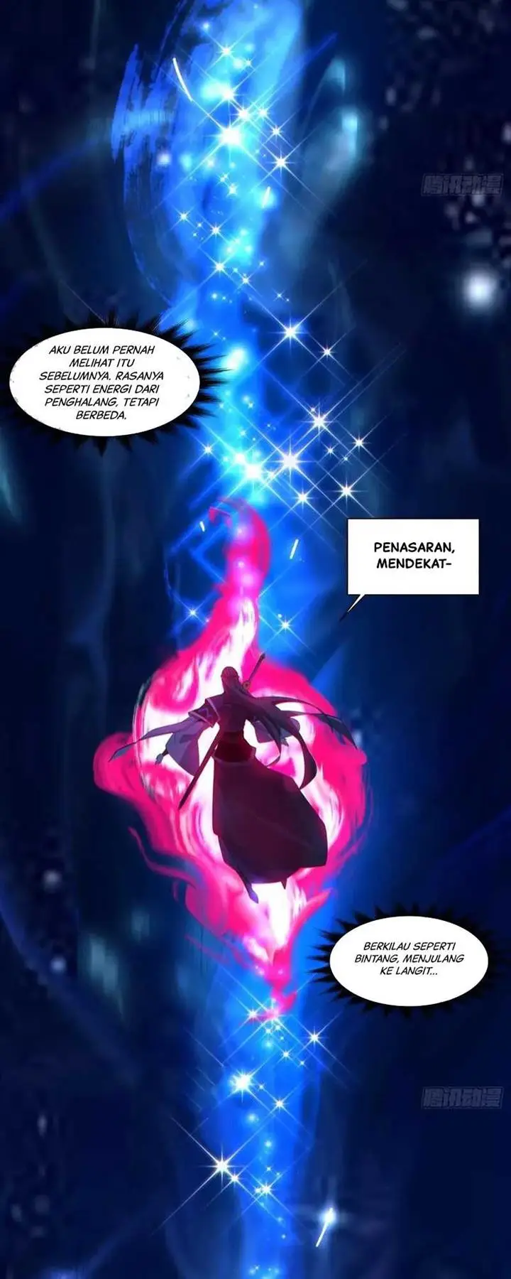 image-komik-my-disciples-are-all-big-villains-chapter-266-29/35