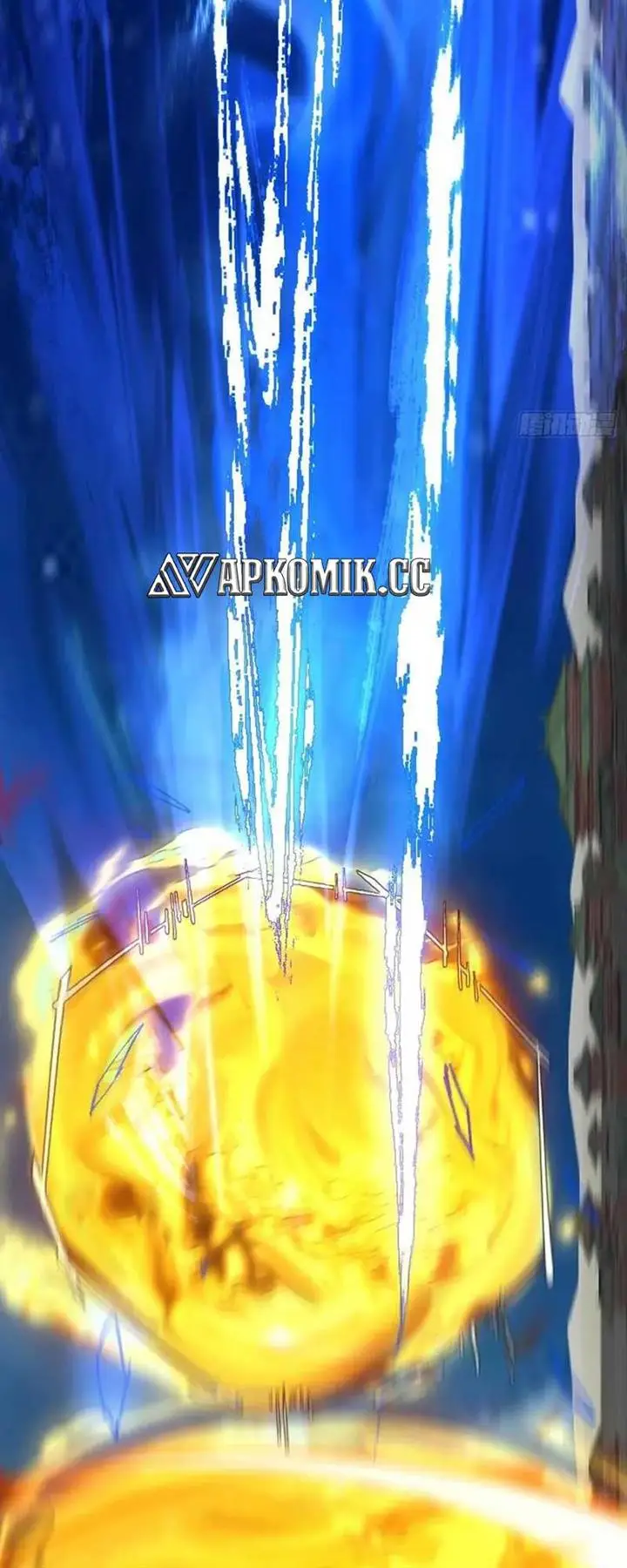 image-komik-my-disciples-are-all-big-villains-chapter-267-4/31