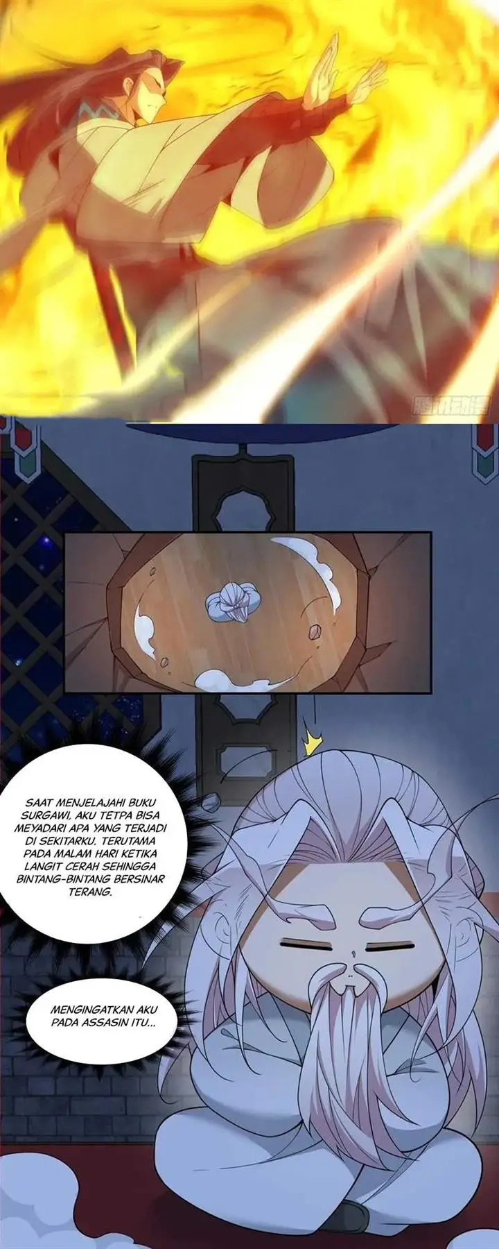 image-komik-my-disciples-are-all-big-villains-chapter-267-5/31