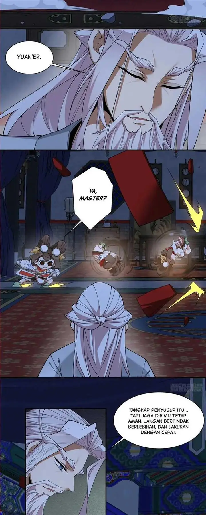 image-komik-my-disciples-are-all-big-villains-chapter-267-6/31