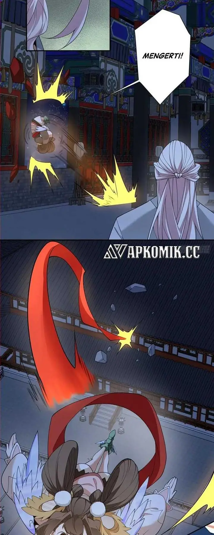 image-komik-my-disciples-are-all-big-villains-chapter-267-7/31