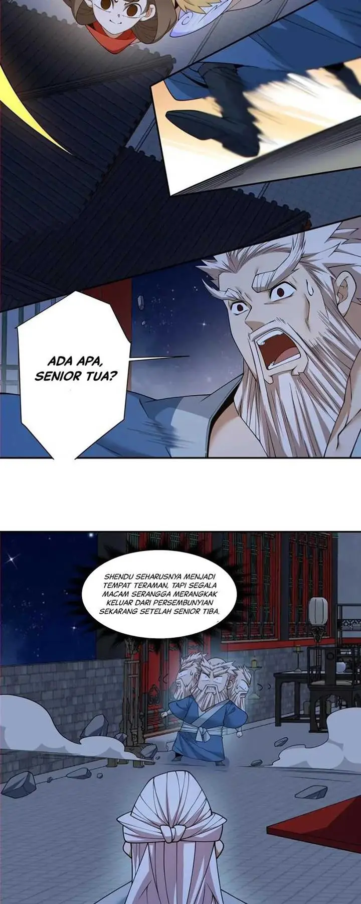 image-komik-my-disciples-are-all-big-villains-chapter-267-8/31