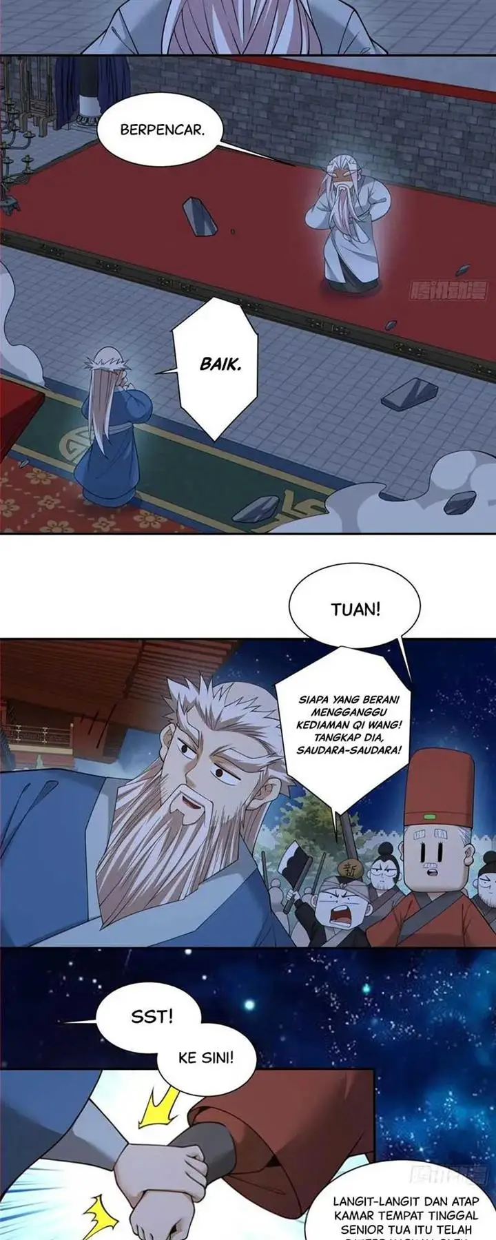 image-komik-my-disciples-are-all-big-villains-chapter-267-9/31
