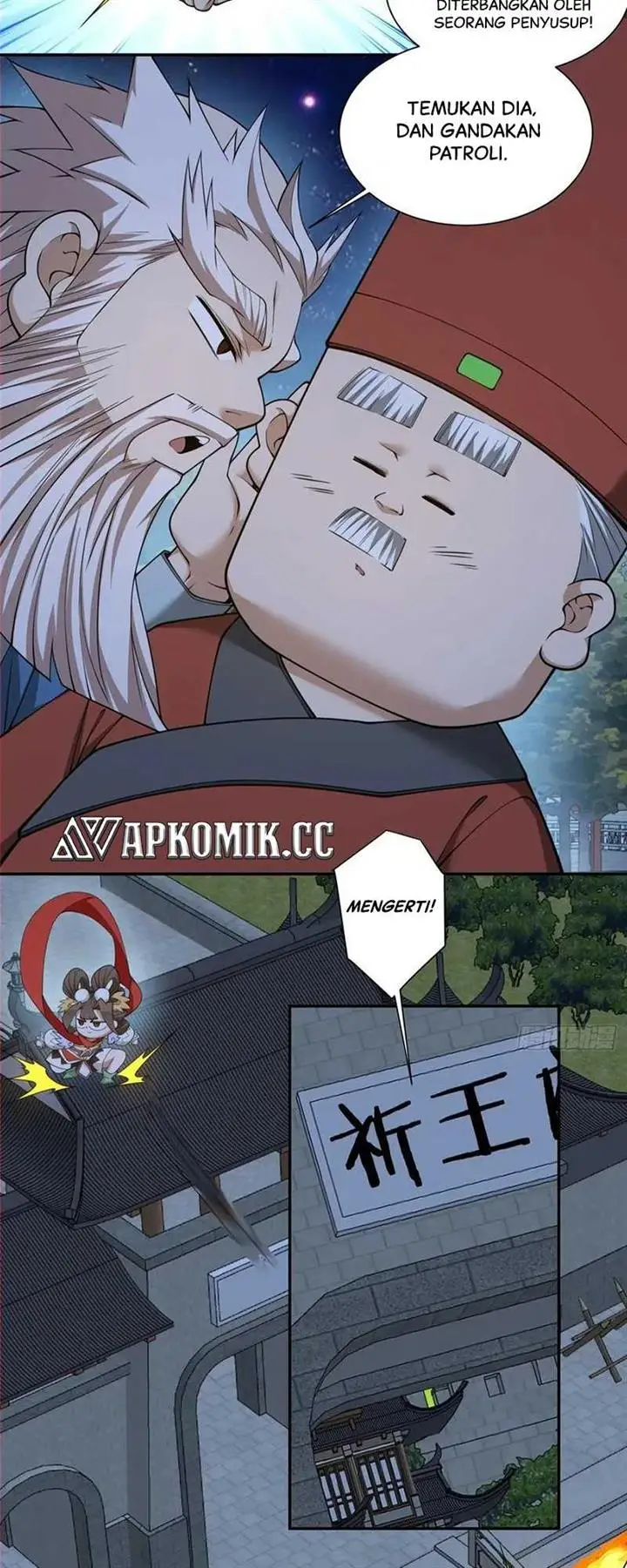 image-komik-my-disciples-are-all-big-villains-chapter-267-10/31