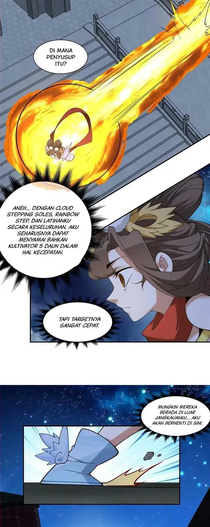 image-komik-my-disciples-are-all-big-villains-chapter-267-11/31