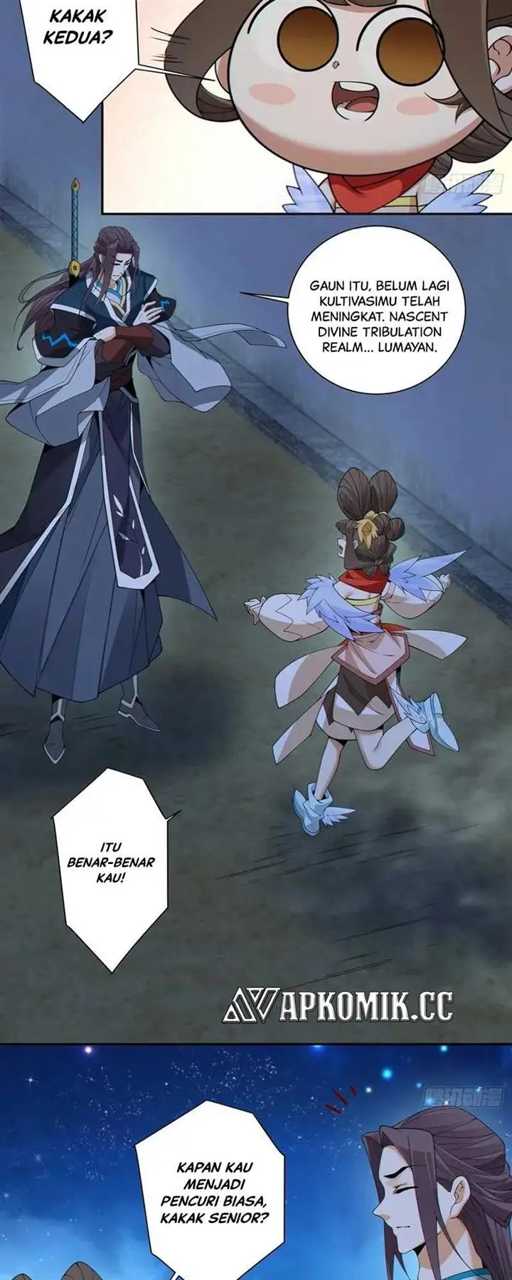 image-komik-my-disciples-are-all-big-villains-chapter-267-13/31