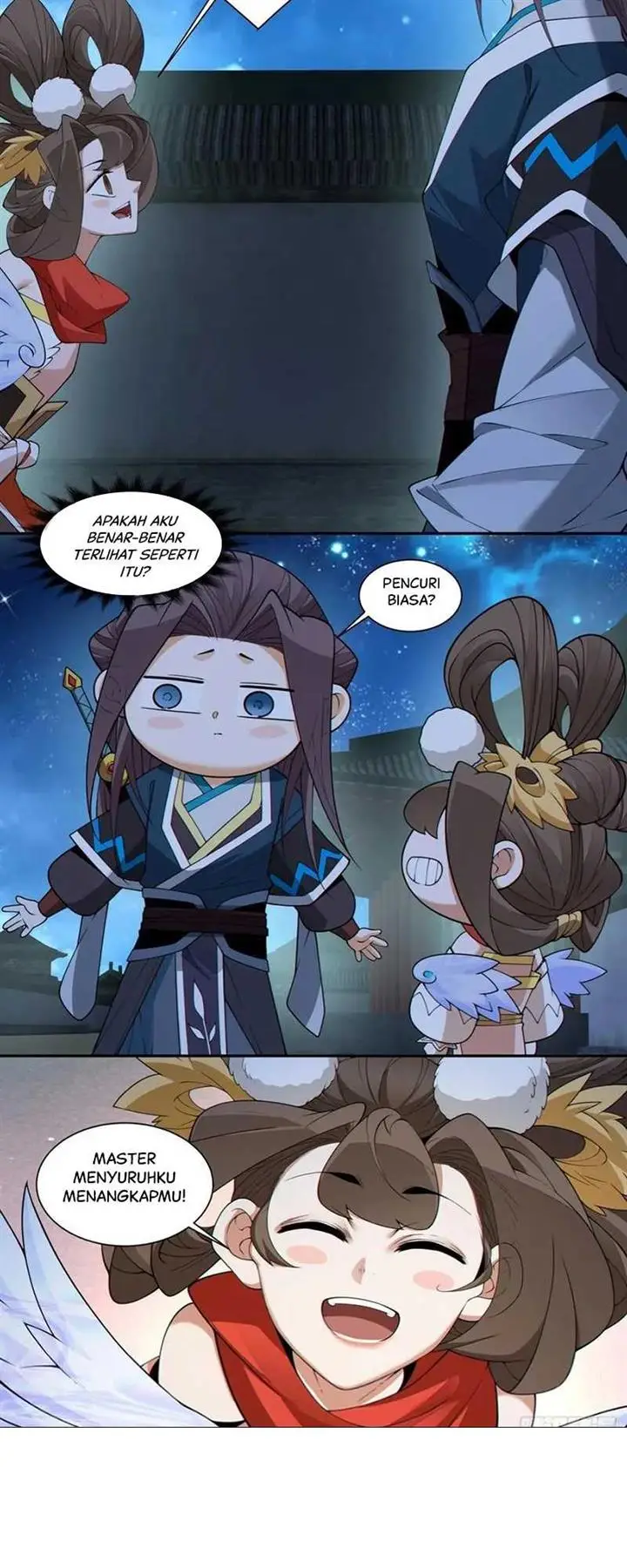 image-komik-my-disciples-are-all-big-villains-chapter-267-14/31