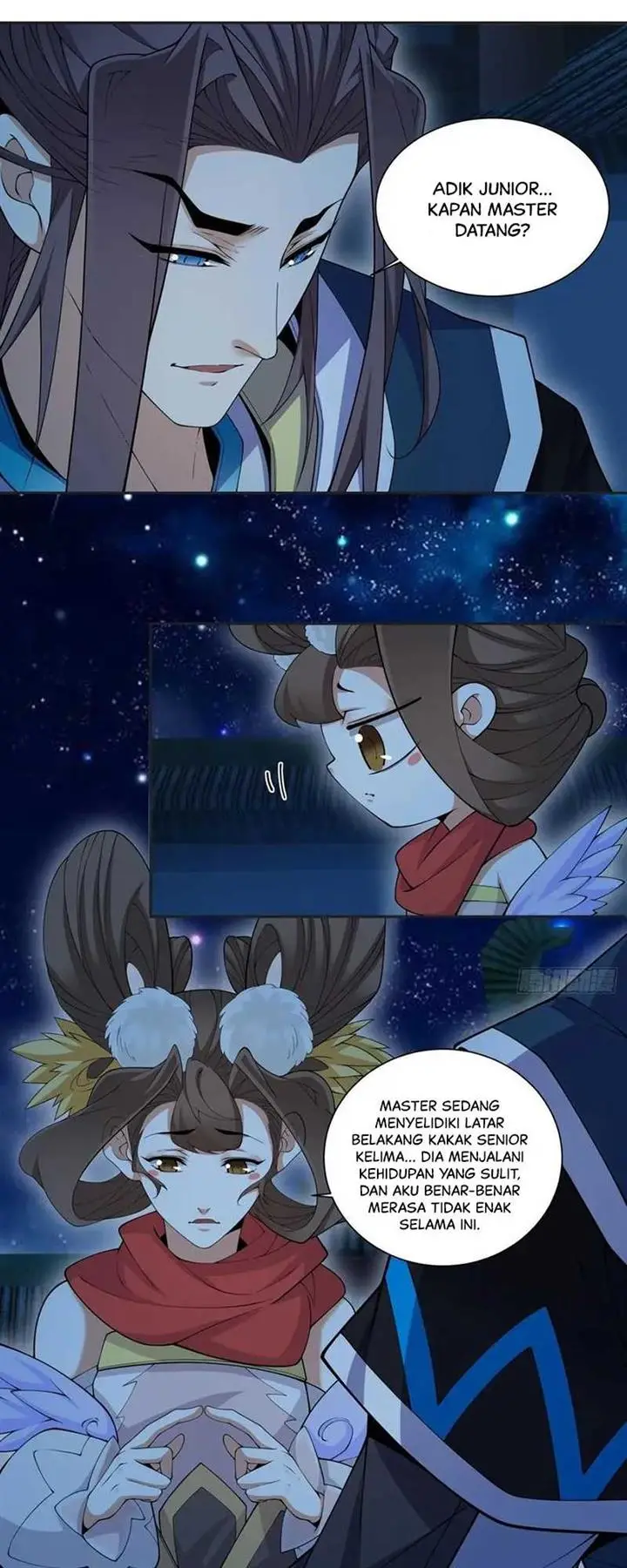 image-komik-my-disciples-are-all-big-villains-chapter-267-15/31