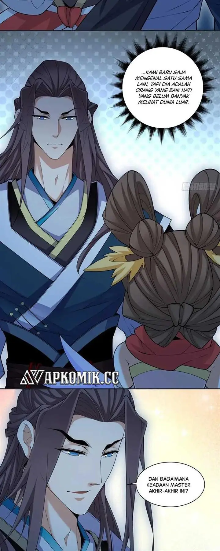 image-komik-my-disciples-are-all-big-villains-chapter-267-16/31