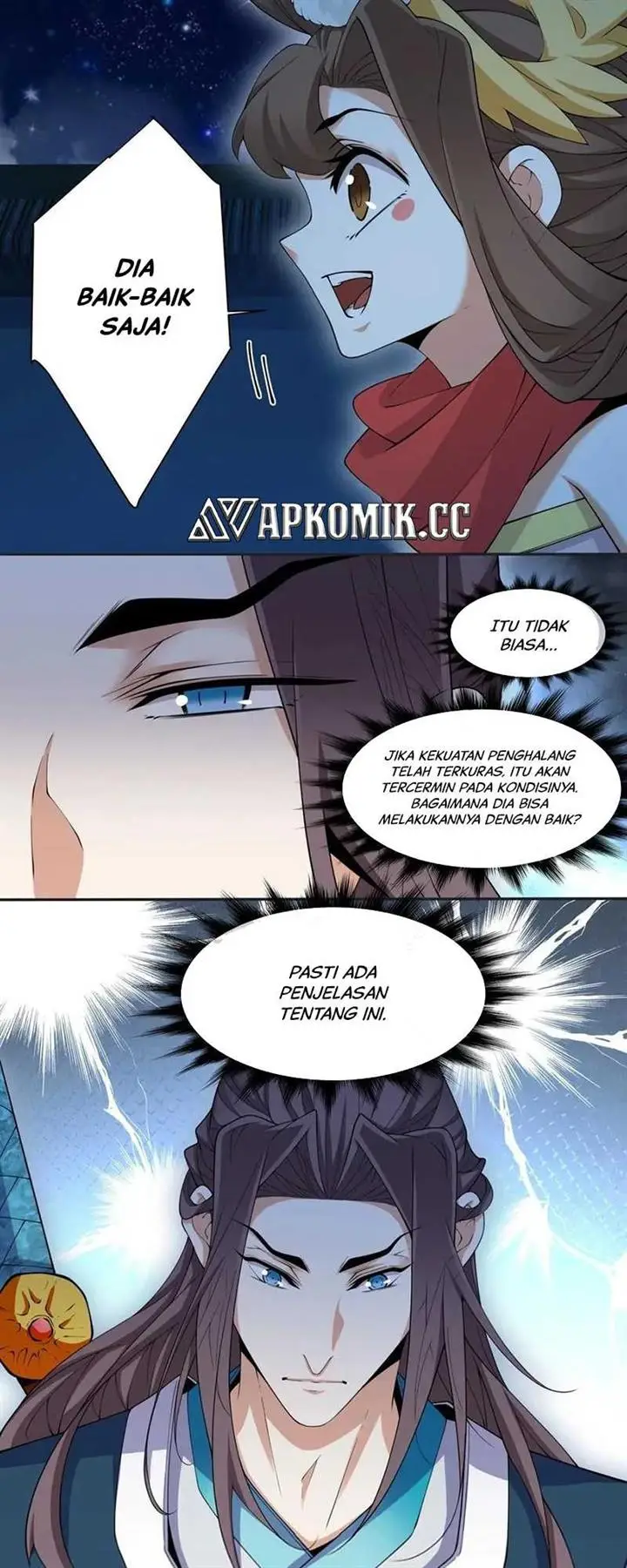 image-komik-my-disciples-are-all-big-villains-chapter-267-18/31