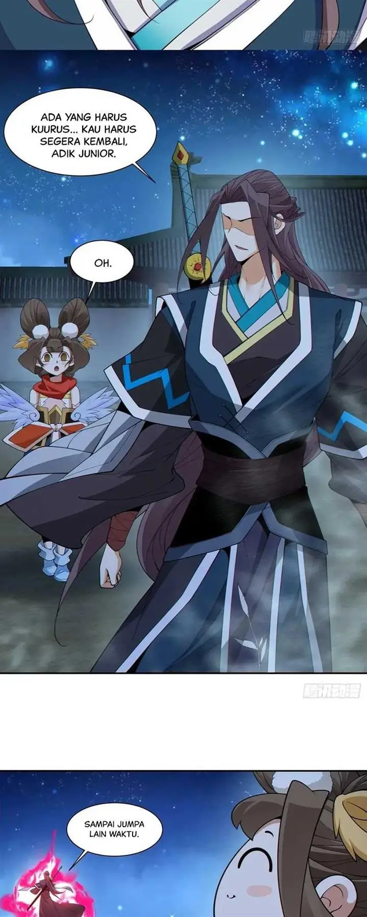 image-komik-my-disciples-are-all-big-villains-chapter-267-19/31