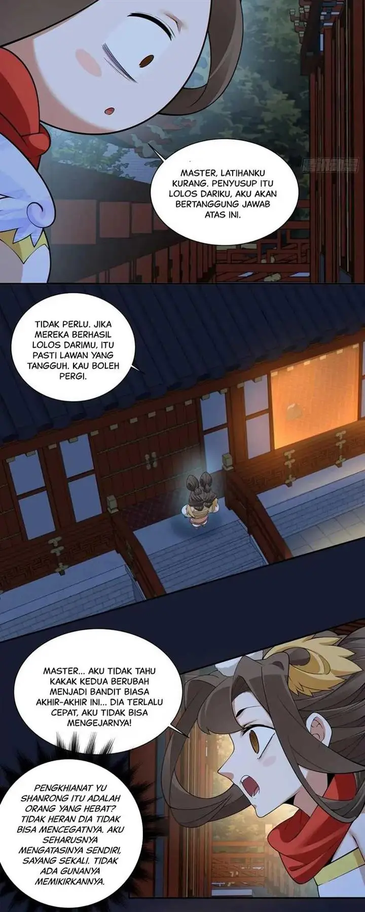 image-komik-my-disciples-are-all-big-villains-chapter-267-21/31