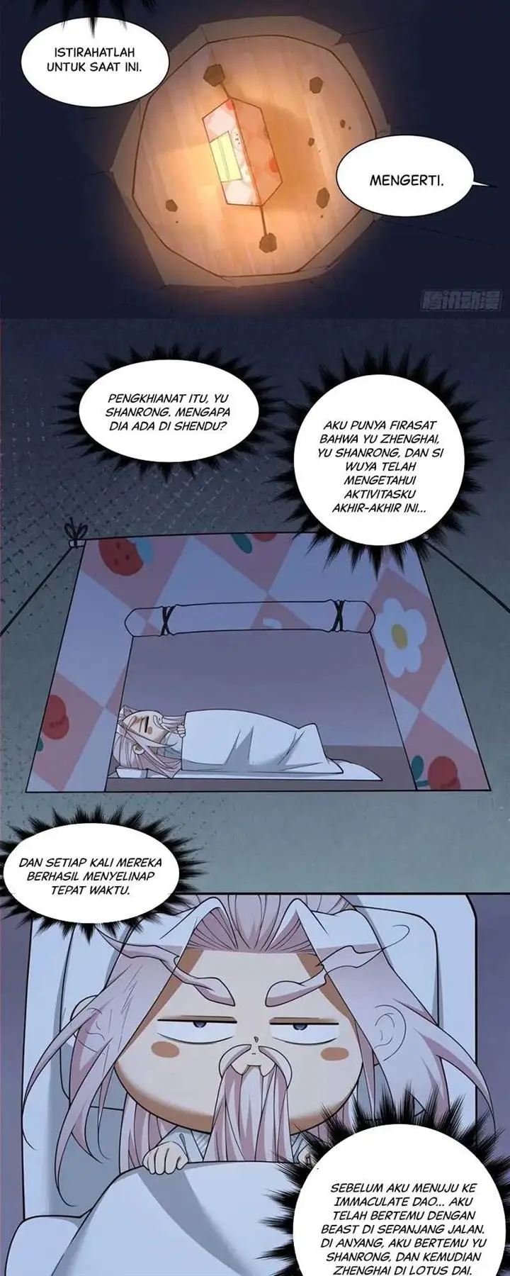 image-komik-my-disciples-are-all-big-villains-chapter-267-22/31