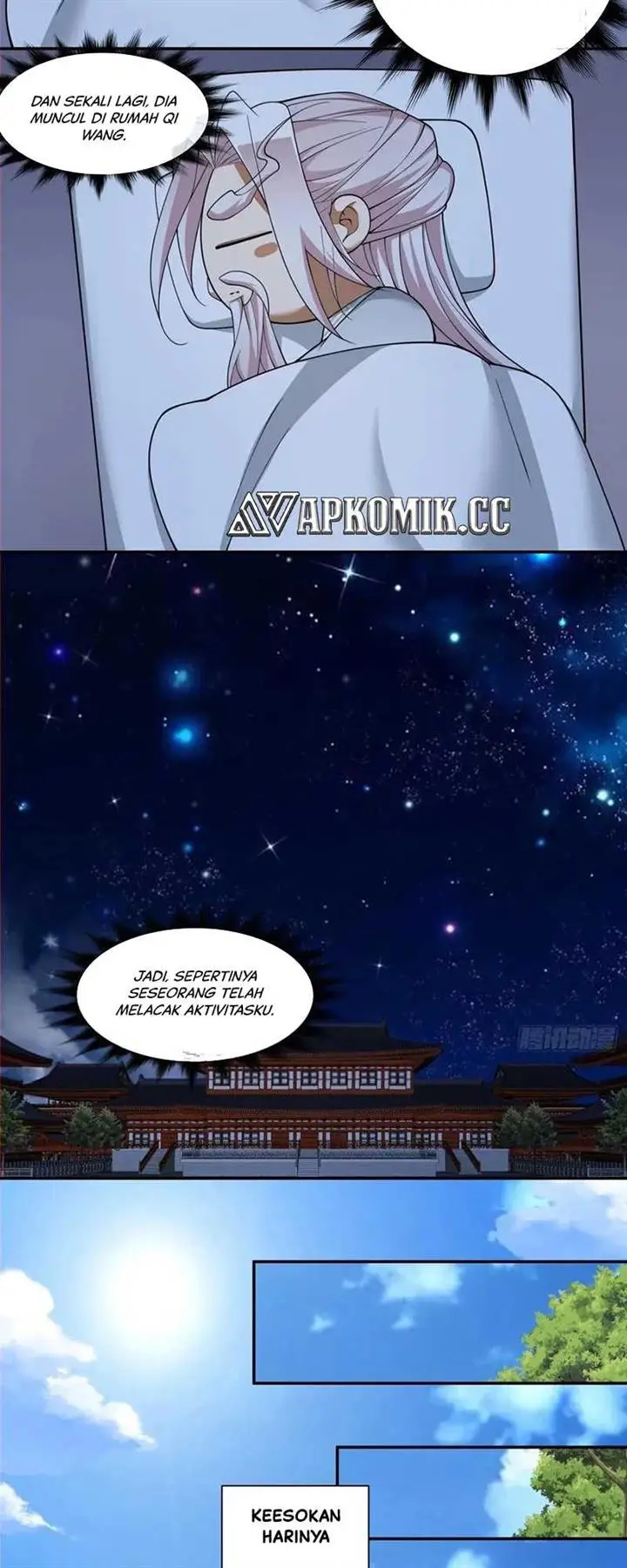 image-komik-my-disciples-are-all-big-villains-chapter-267-23/31