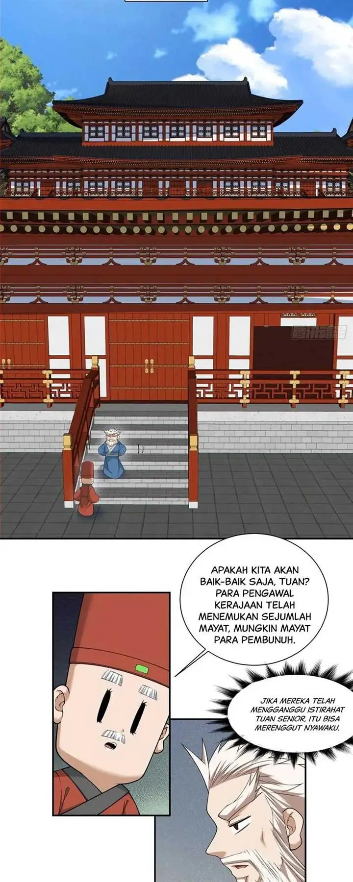 image-komik-my-disciples-are-all-big-villains-chapter-267-24/31