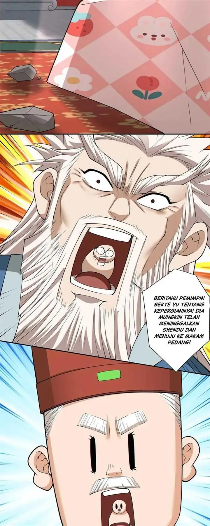 image-komik-my-disciples-are-all-big-villains-chapter-267-27/31