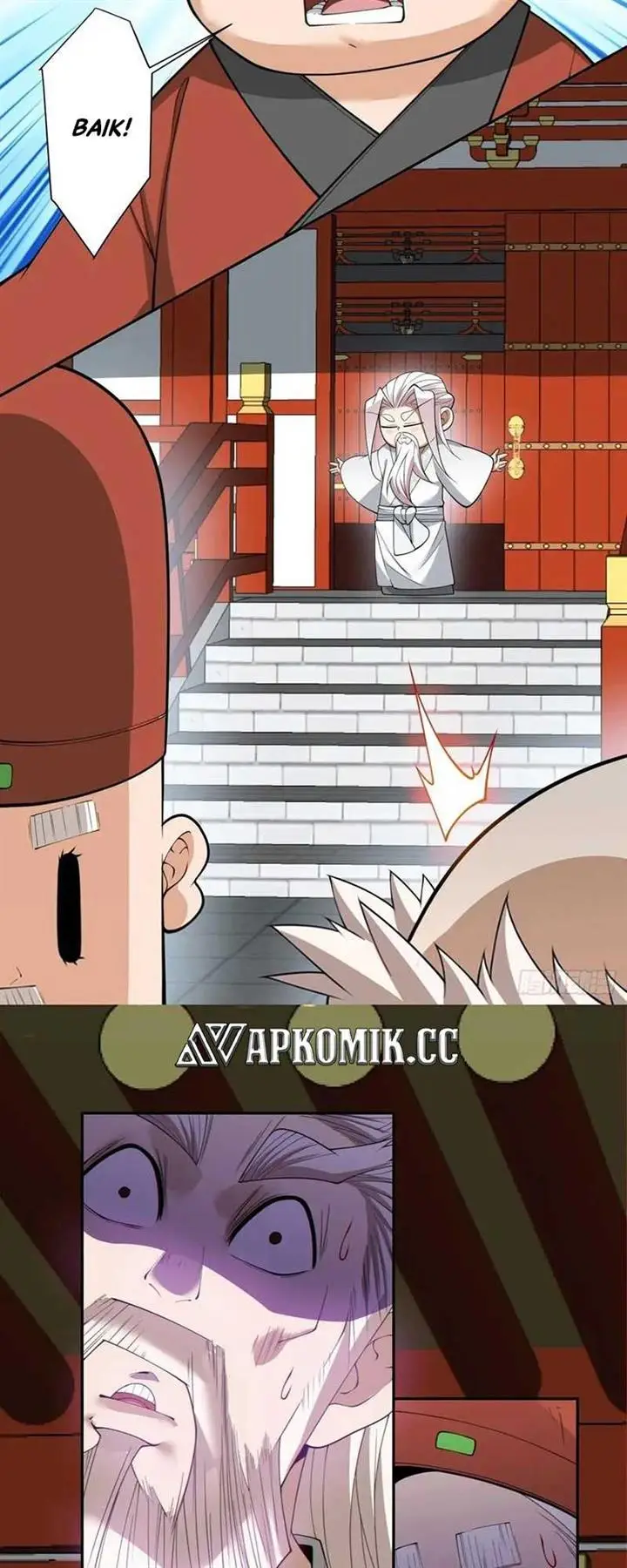 image-komik-my-disciples-are-all-big-villains-chapter-267-28/31