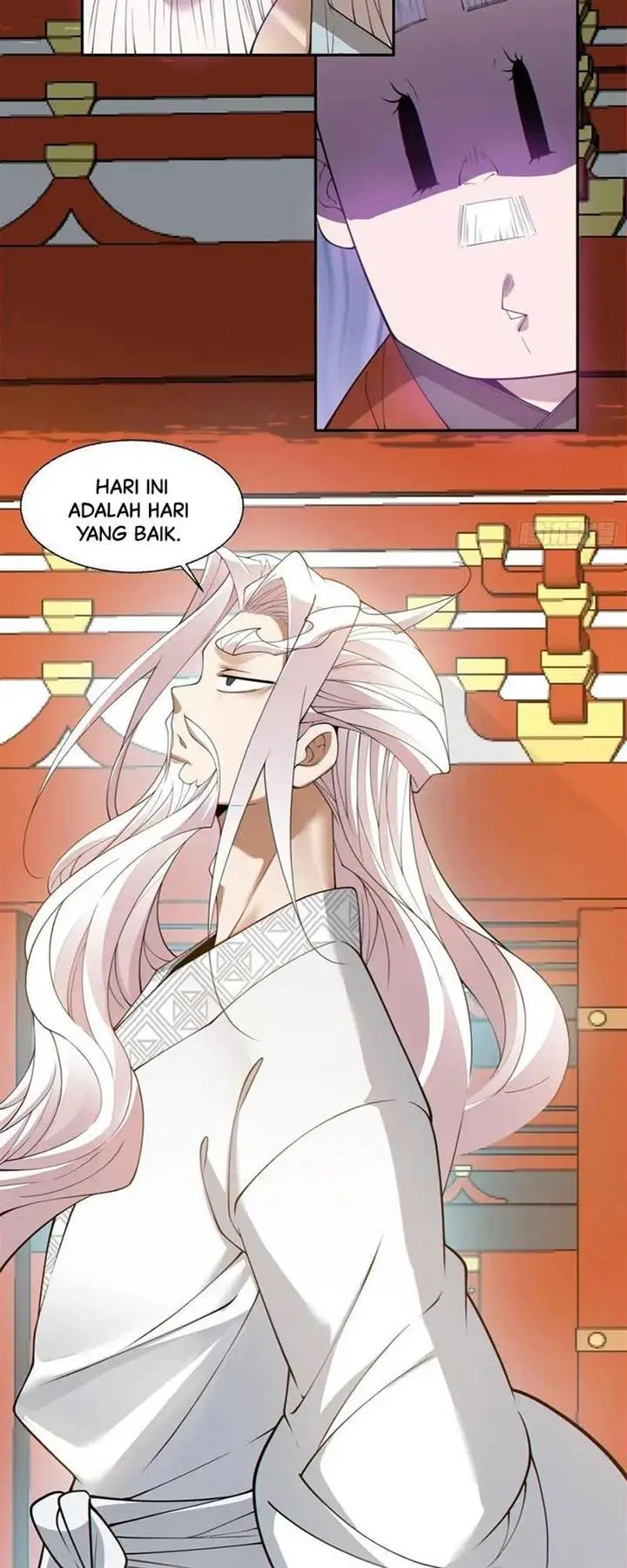 image-komik-my-disciples-are-all-big-villains-chapter-267-29/31