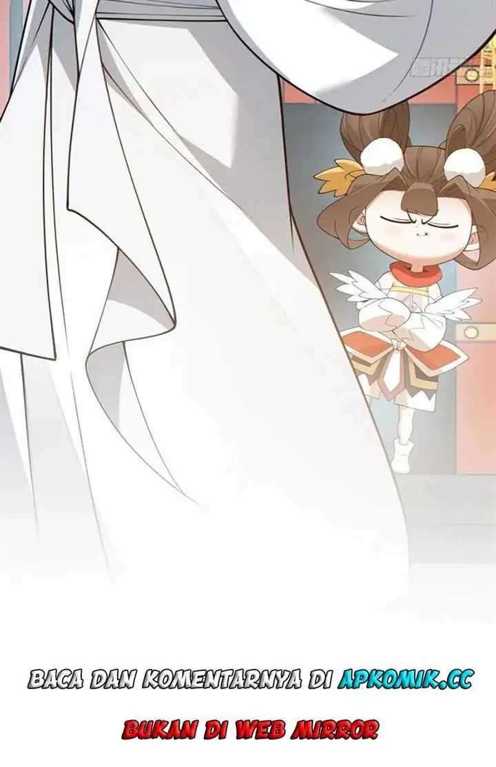 image-komik-my-disciples-are-all-big-villains-chapter-267-30/31