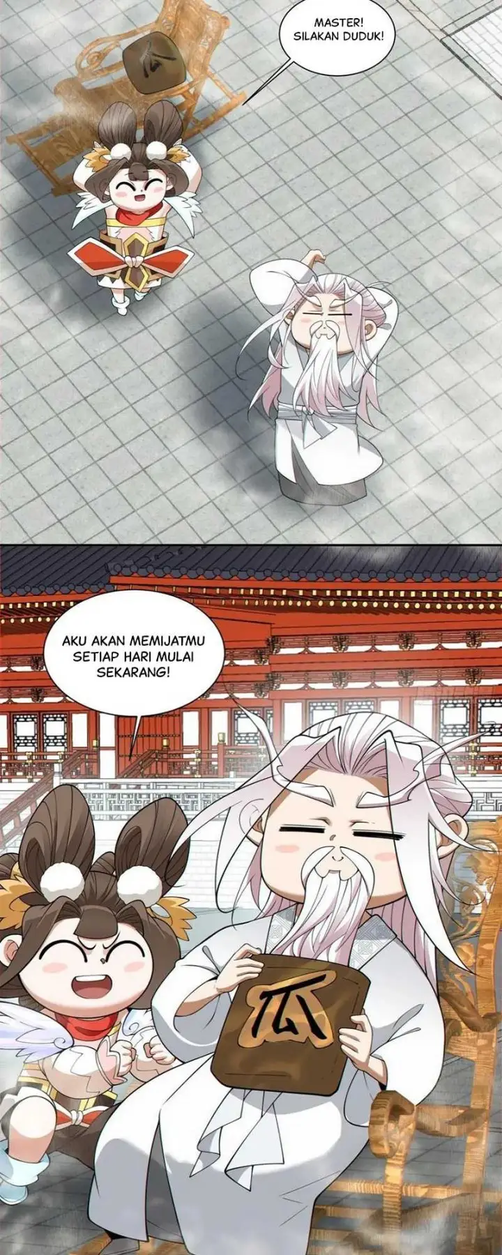 image-komik-my-disciples-are-all-big-villains-chapter-268-3/30