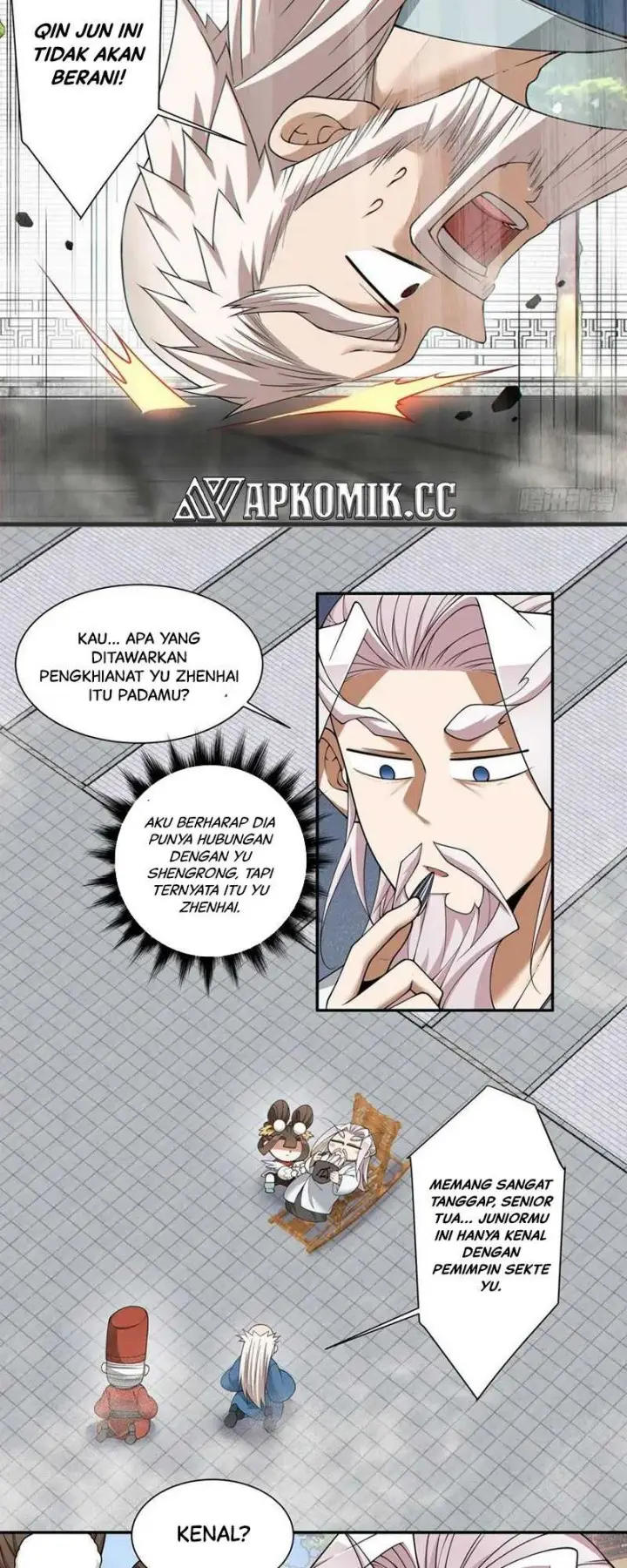 image-komik-my-disciples-are-all-big-villains-chapter-268-5/30