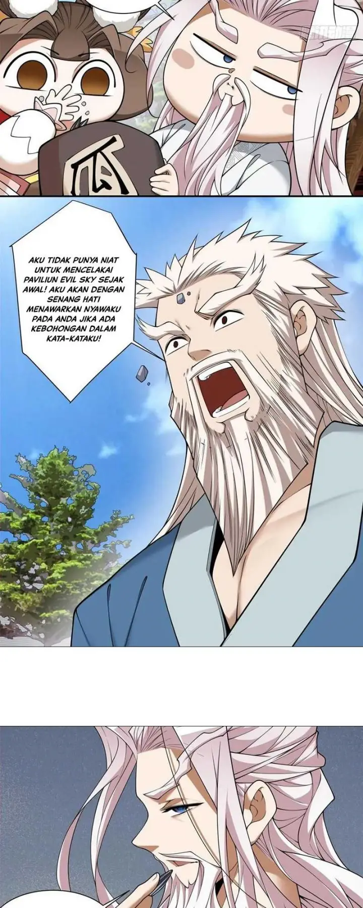image-komik-my-disciples-are-all-big-villains-chapter-268-6/30