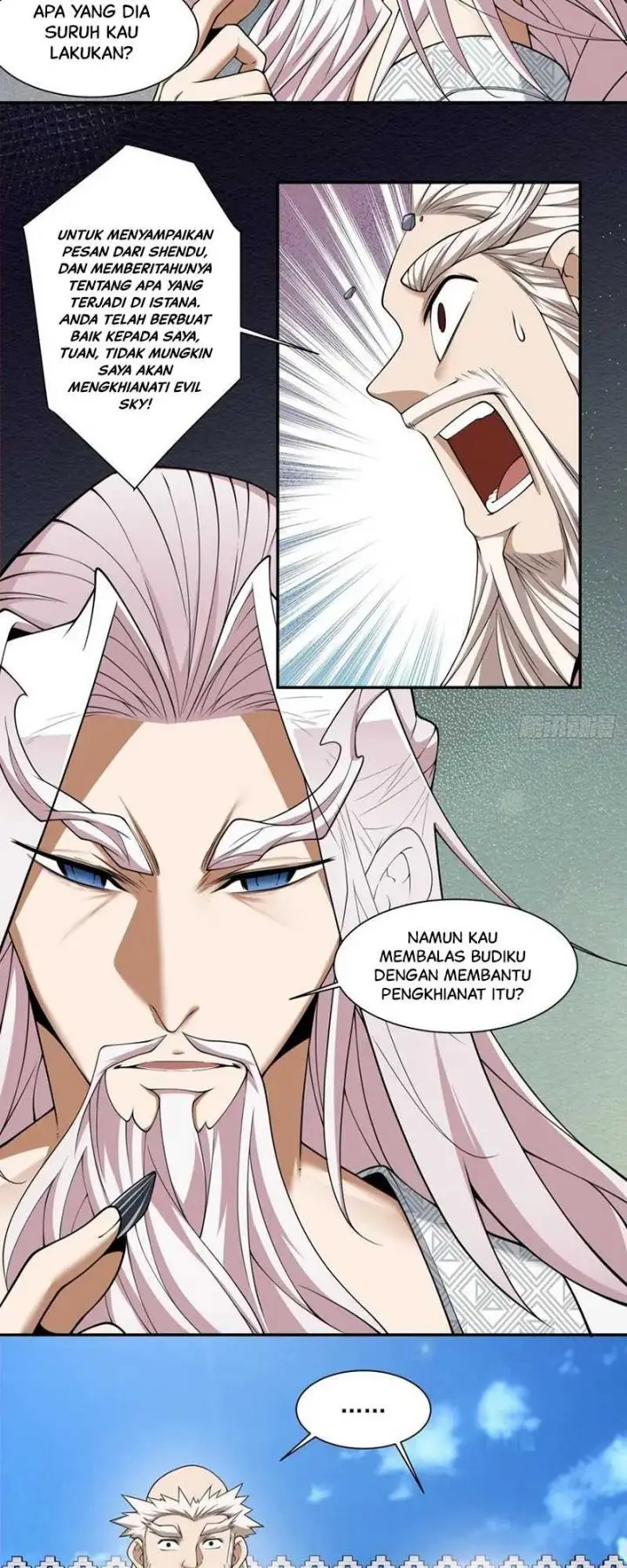 image-komik-my-disciples-are-all-big-villains-chapter-268-7/30