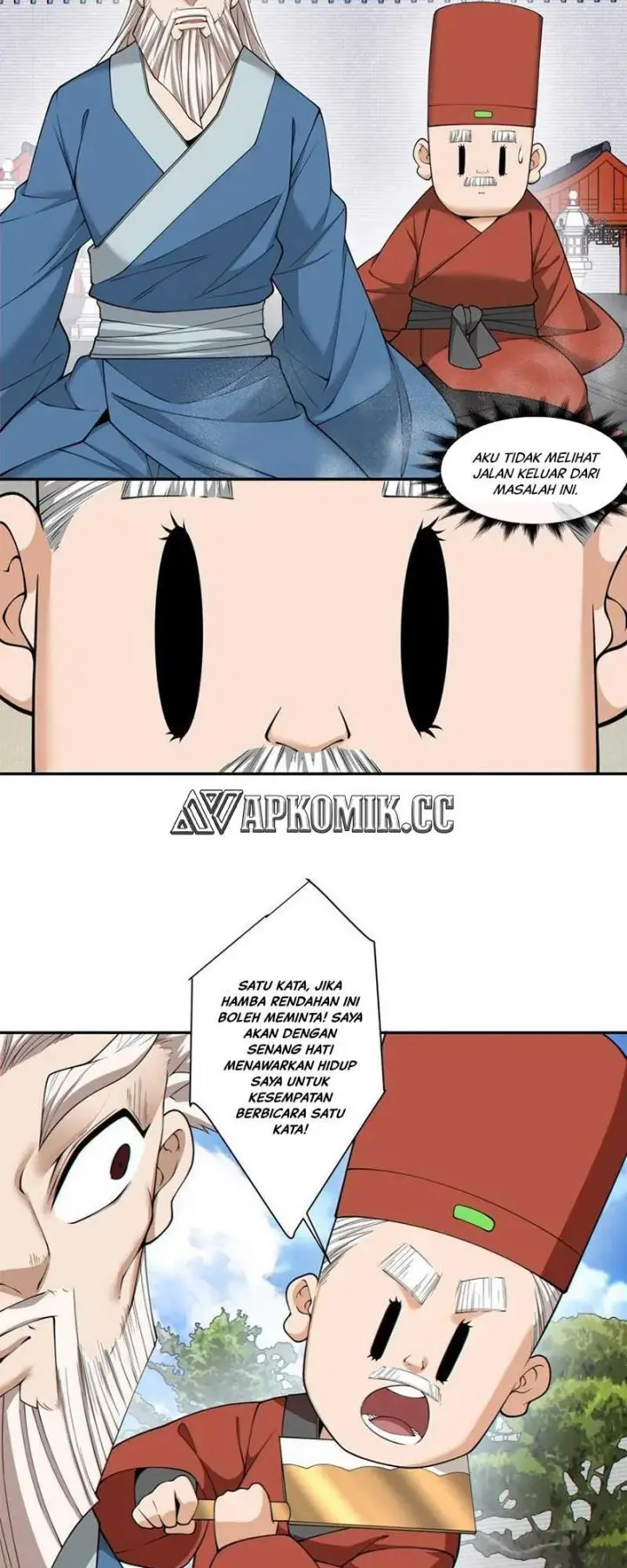image-komik-my-disciples-are-all-big-villains-chapter-268-8/30