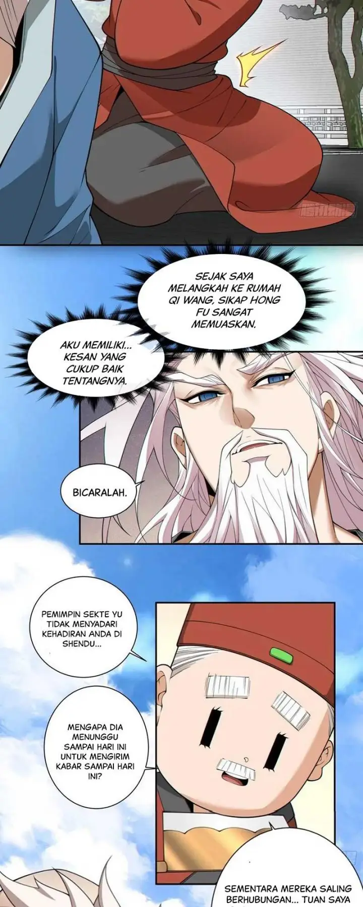 image-komik-my-disciples-are-all-big-villains-chapter-268-9/30