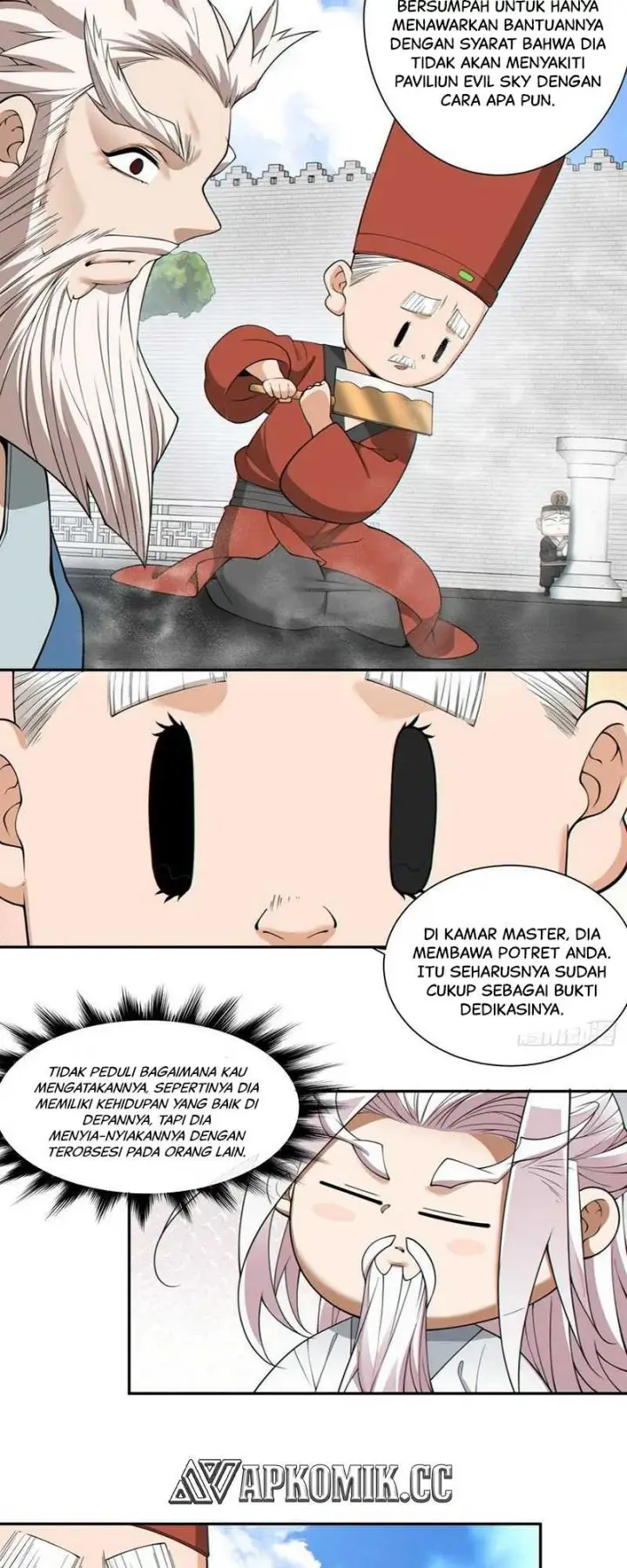 image-komik-my-disciples-are-all-big-villains-chapter-268-10/30