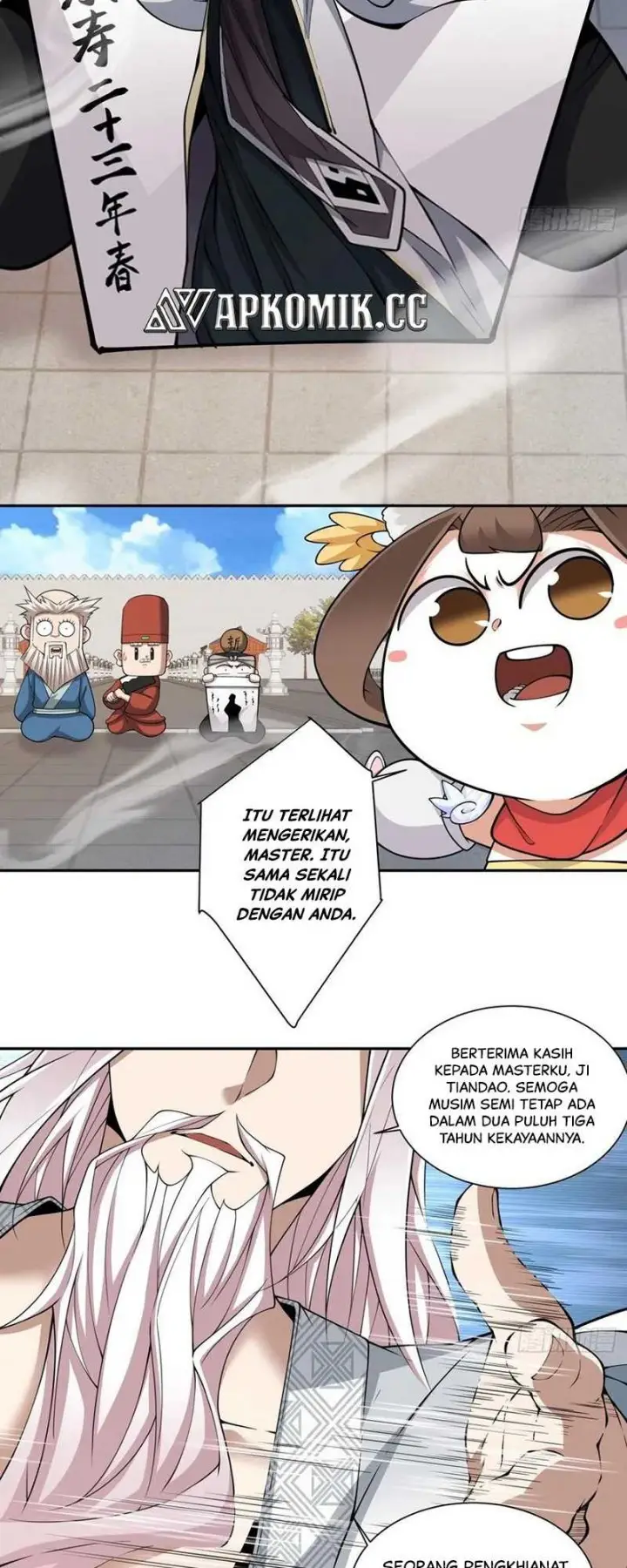 image-komik-my-disciples-are-all-big-villains-chapter-268-13/30