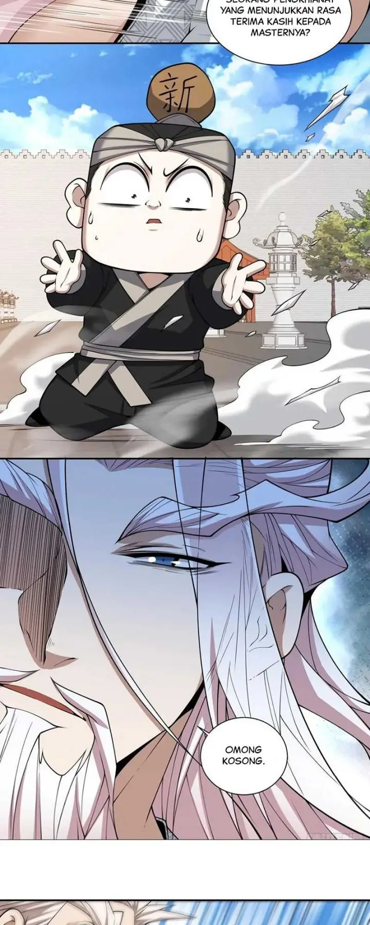 image-komik-my-disciples-are-all-big-villains-chapter-268-14/30