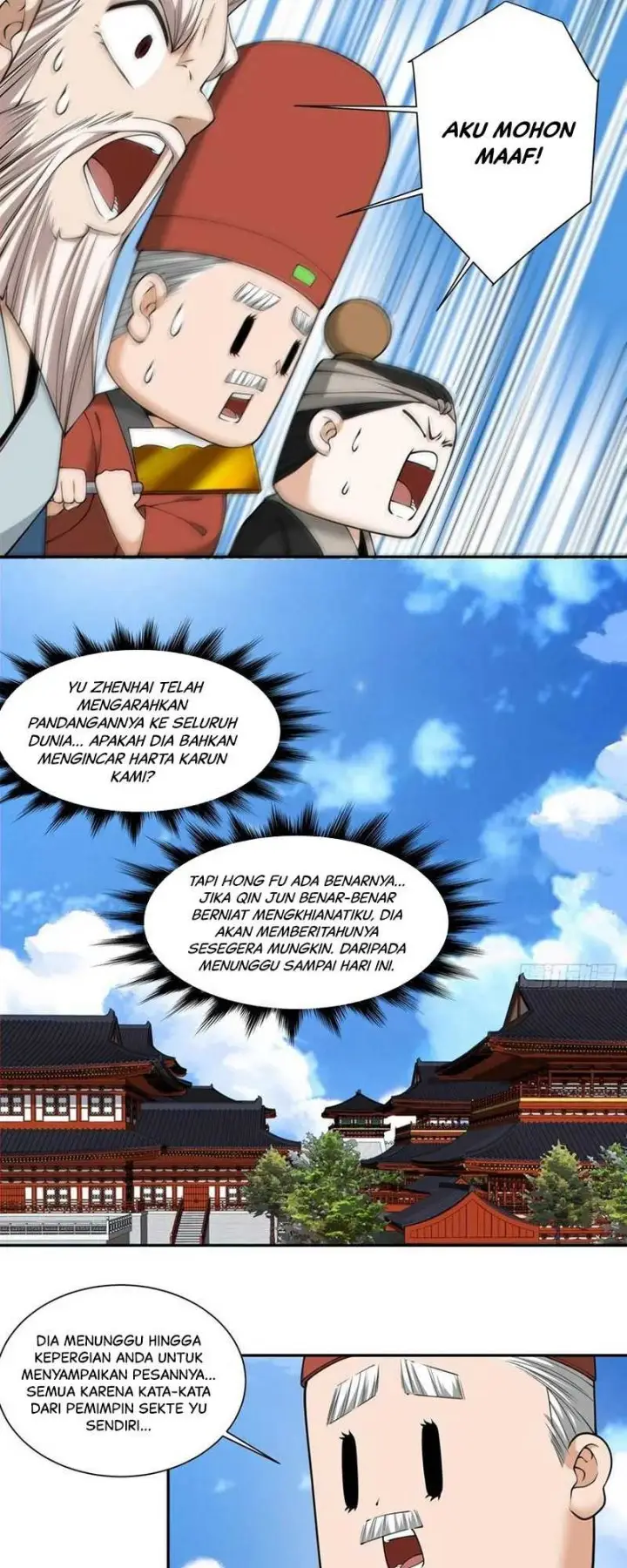 image-komik-my-disciples-are-all-big-villains-chapter-268-15/30