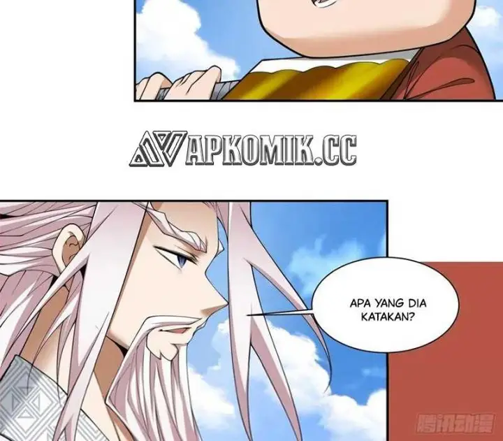 image-komik-my-disciples-are-all-big-villains-chapter-268-16/30