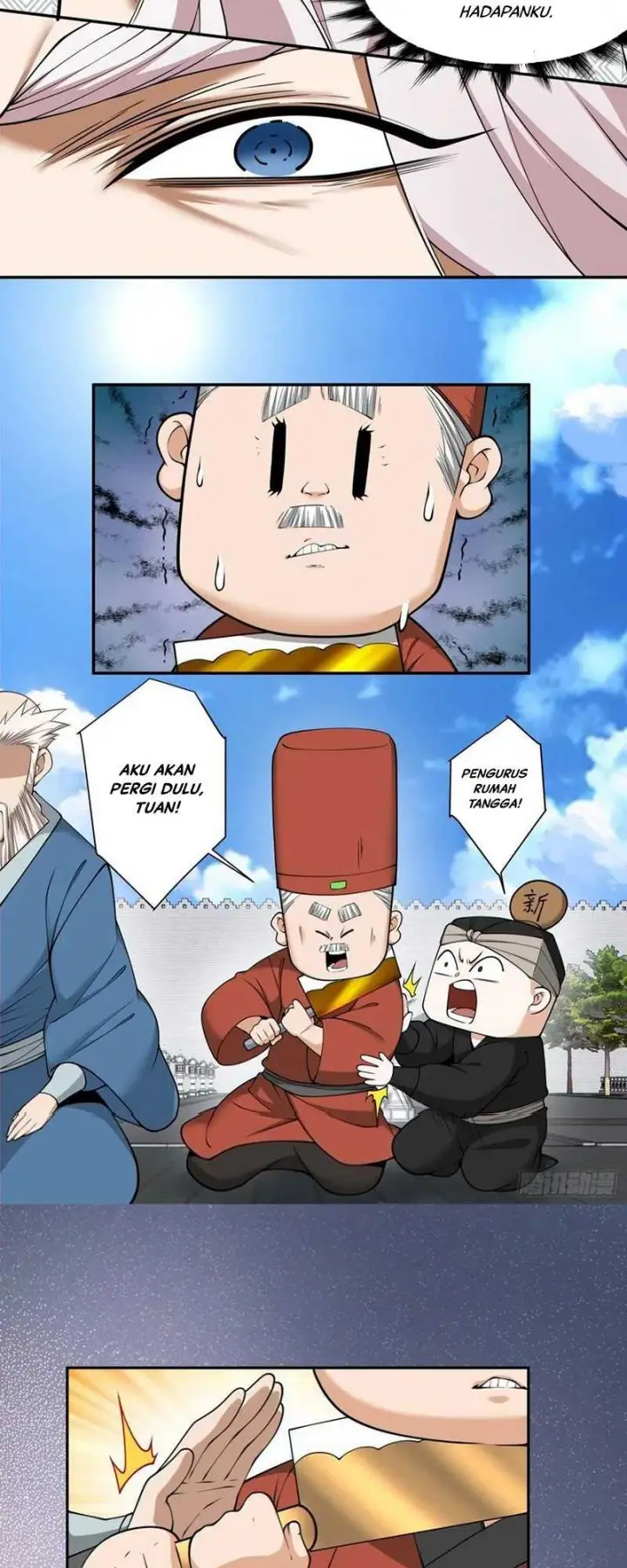 image-komik-my-disciples-are-all-big-villains-chapter-268-18/30
