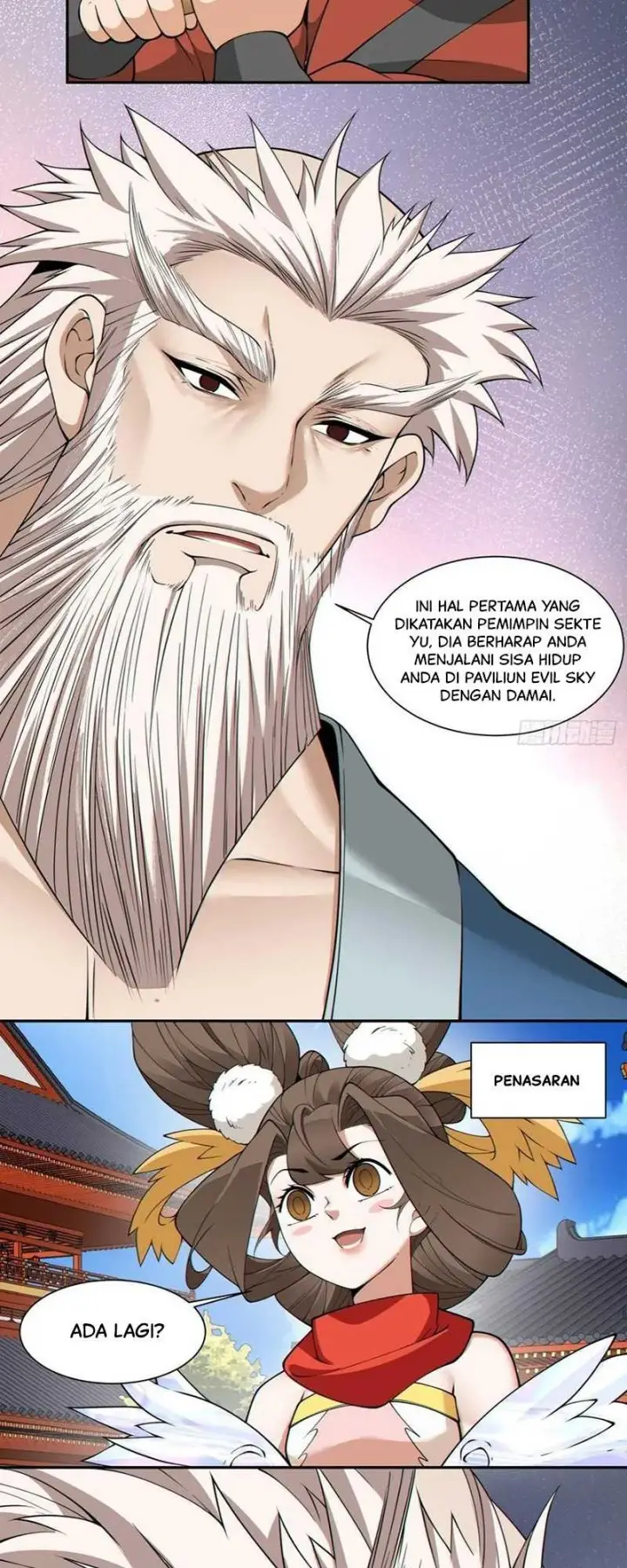 image-komik-my-disciples-are-all-big-villains-chapter-268-19/30