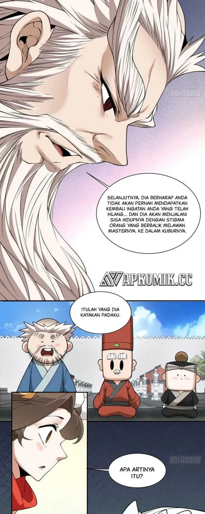 image-komik-my-disciples-are-all-big-villains-chapter-268-20/30