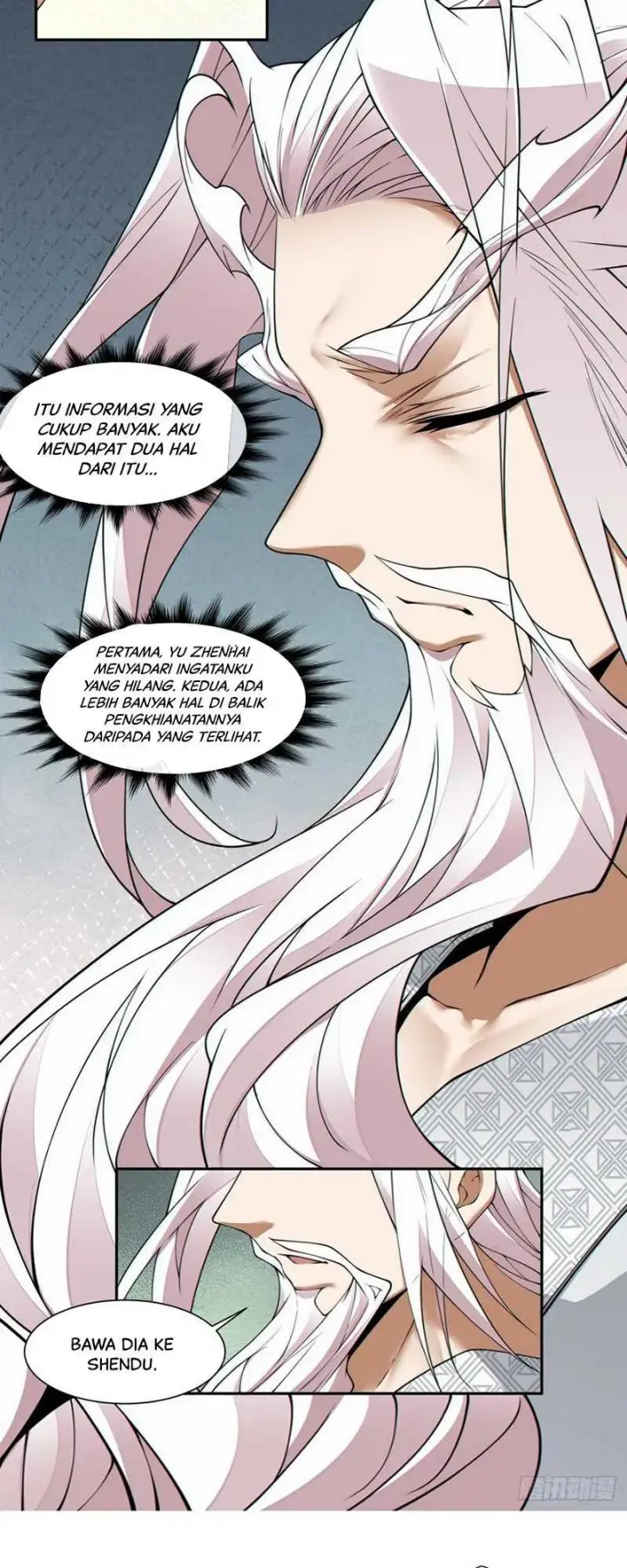 image-komik-my-disciples-are-all-big-villains-chapter-268-21/30