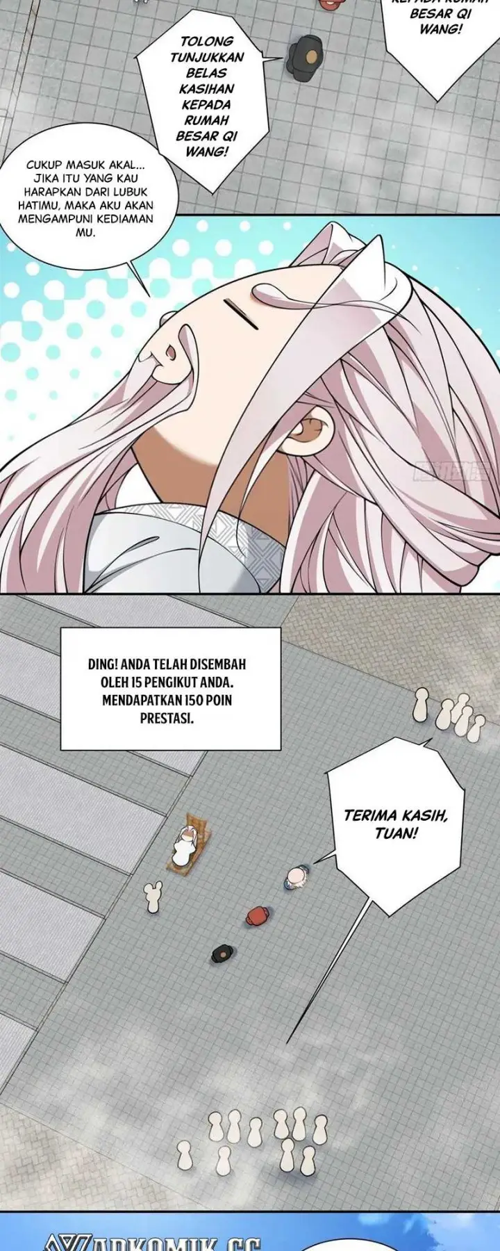 image-komik-my-disciples-are-all-big-villains-chapter-268-23/30