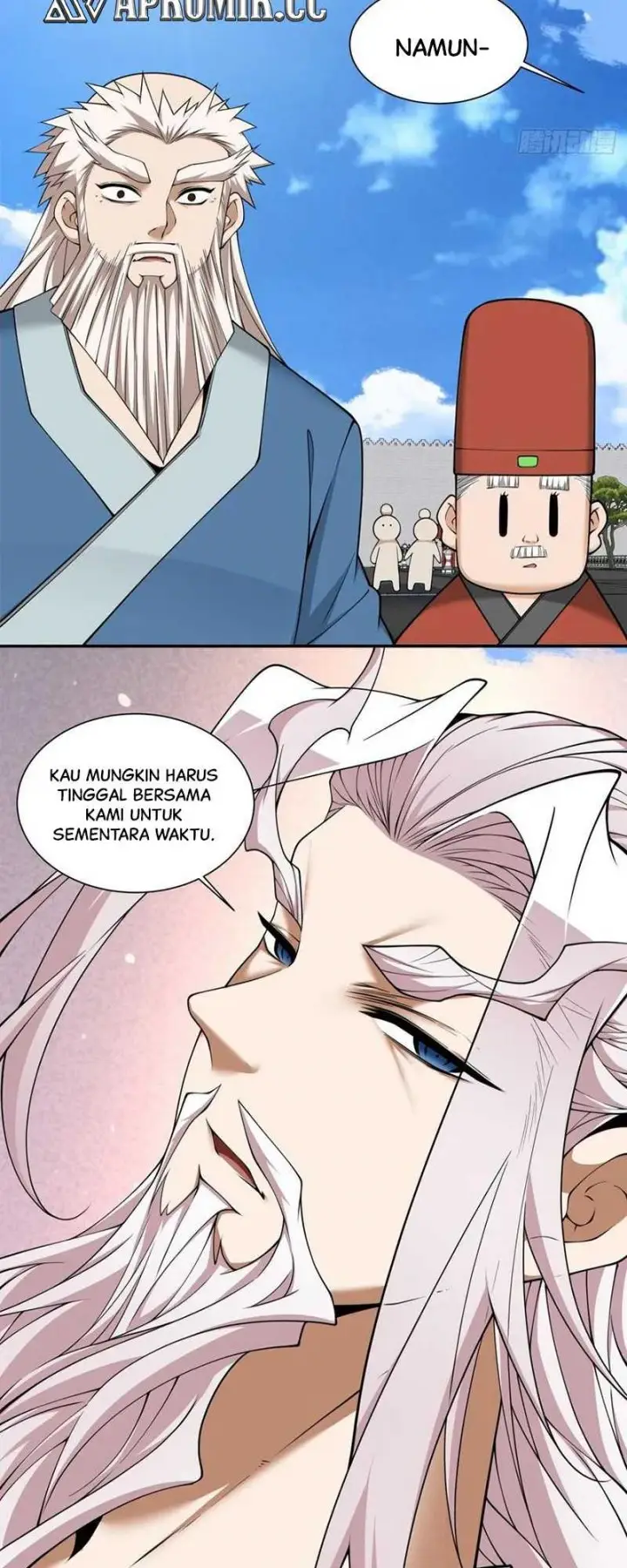 image-komik-my-disciples-are-all-big-villains-chapter-268-24/30