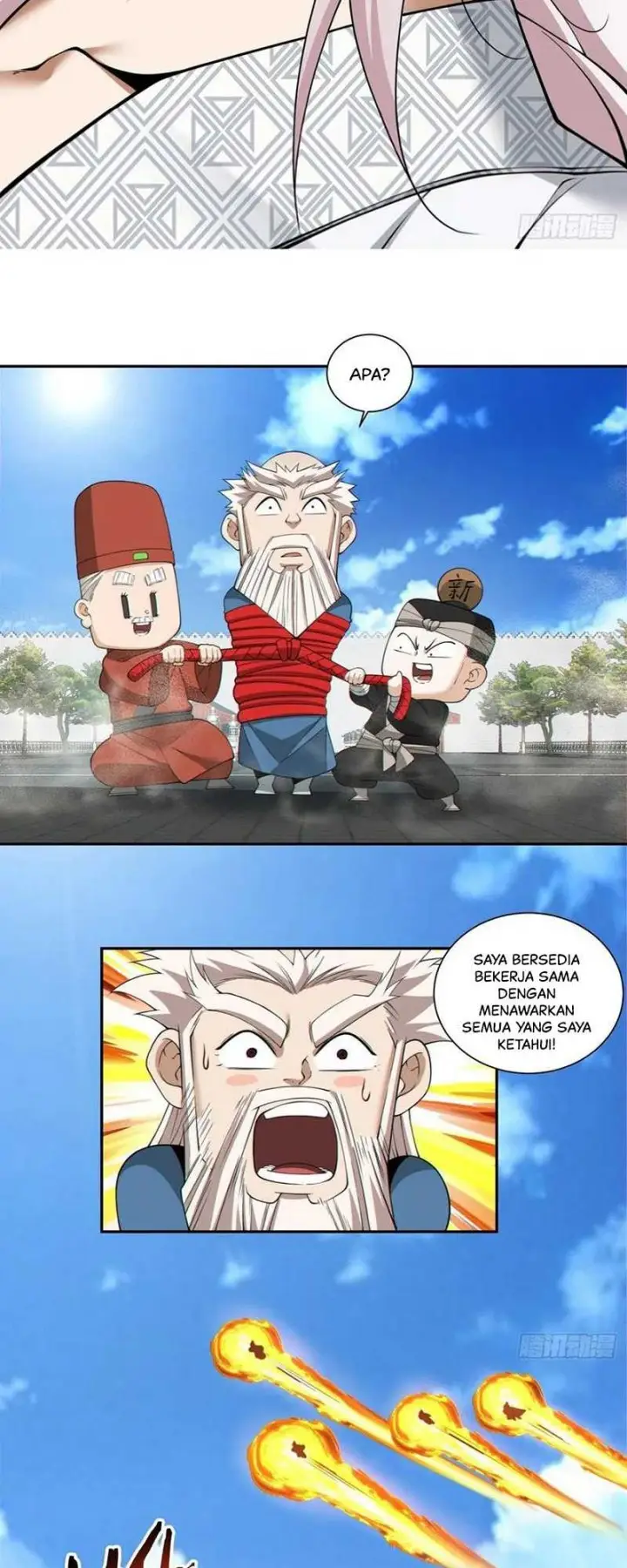 image-komik-my-disciples-are-all-big-villains-chapter-268-25/30