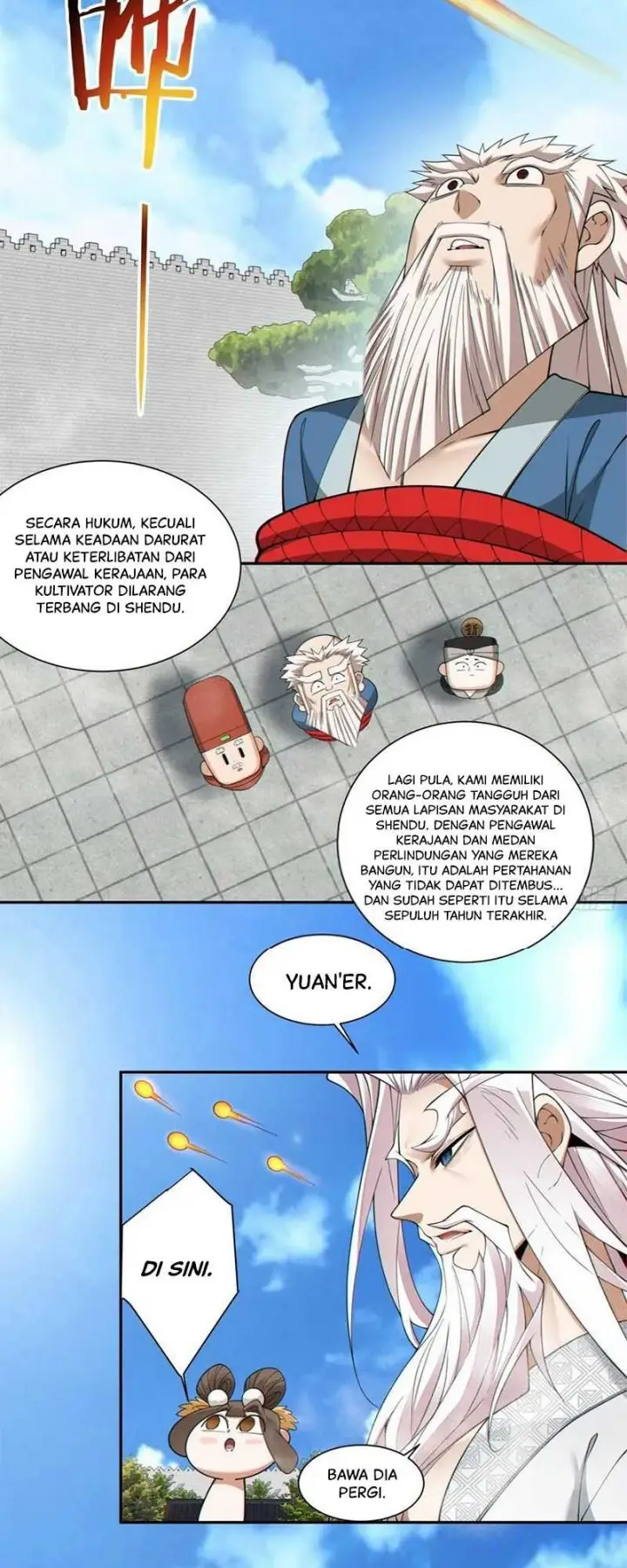image-komik-my-disciples-are-all-big-villains-chapter-268-26/30